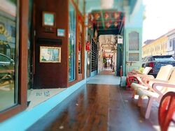Joo Chiat Road (D15), Shop House #607856481